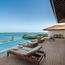 Marriott opens The Sira, a luxe resort in Indonesia