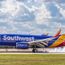 Rakesh Gangwal named chairman of Southwest's reconstructed board