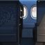 Singapore Airlines will overhaul cabins on long-haul jets