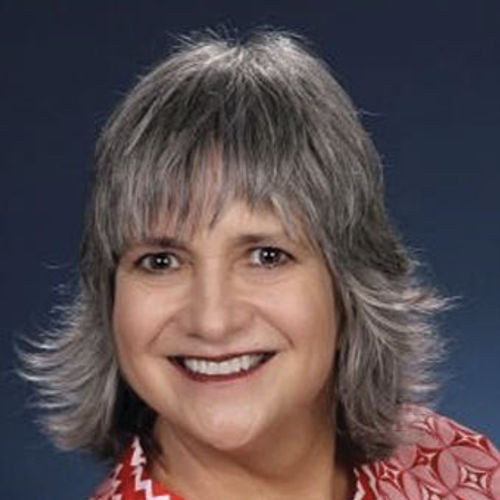 Jennifer Campbell Jennifer Campbell