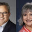 Virtuoso makes executive appointments