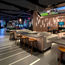 The Westin Maui cuts the ribbon on a new entertainment complex