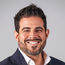 OutsideAgents hires Lionel Garcia
