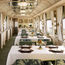 Belmond will introduce the Britannic Explorer train in 2025