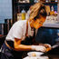 New celebrity chefs fire up their grills and ovens at Caesars food hall