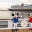 Dream Vacations to hold Disney-focused event