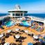 Explorer of the Seas repositioning cruise delayed