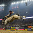 Cowboys and country music: It's National Finals Rodeo time in Vegas