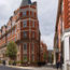 An Oberoi hotel is coming to London