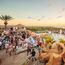 Corrected: Dates are set for St. Martin's SXM electronic music festival