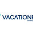 Passport Online changes company name to VacationPort