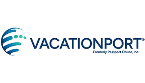 Passport Online changes company name to VacationPort