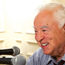 Obituary: Arthur Frommer, guidebook and travel-media giant