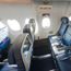 Delta to create bundles with extra-legroom seats
