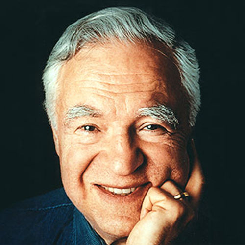 Arthur Frommer Arthur Frommer