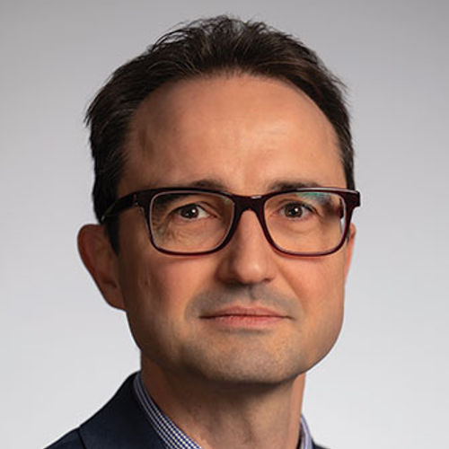 Francois Duflot Francois Duflot