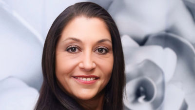 Travel Leaders Network names Kathy Halpern VP of sales