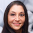 Travel Leaders Network names Kathy Halpern VP of sales