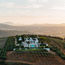 Packages that blend African wine and wildlife