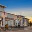 Hilton reaches licensing deal for Spark hotels in India
