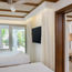 Rafael Nadal/Melia hotel brand is coming to Punta Cana