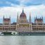 Cruise Planners introduces new events, including river cruise training