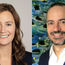 Carnival Corp. makes leadership changes at three brands