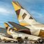 Etihad to launch Atlanta service