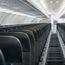 Senate probes airlines' seat-selection revenue
