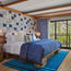 The first Treehouse hotel in the U.S. will open in California