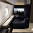 Lufthansa widens its Allegris offering in business class