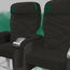 Frontier will retrofit planes with premium seats up front