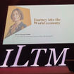 Travel Experts advisors say ILTM is one of their favorite events.