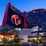 Former Nevada governor named Resorts World Las Vegas chair
