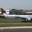 Airline groups express interest in TAP Air Portugal stake