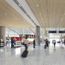 Washington Dulles Airport to get a $22.5 billion makeover