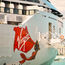 Virgin Voyages launches a true-crime-themed cruise