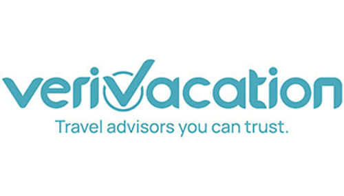 New platform will deliver leads to ASTA's Verified Travel Advisors