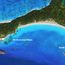 Holland America Line reveals plans for upgraded Half Moon Cay