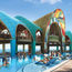Royal Caribbean opens bookings for its upcoming Bahamas beach club