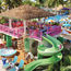 Royal Caribbean unveils details about its first Royal Beach Club