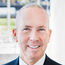 USTOA's Terry Dale on a U.S.-Canada trade group partnership