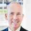 USTOA leader Terry Dale gets 2-year contract extension