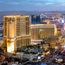 Hyatt brings the Venetian Las Vegas into the fold