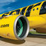 Google to buy Spirit Airlines' data for $10 million