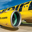 Preview 2025: The year ahead for aviation