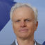 Executive View: David Neeleman, CEO, Breeze Airways and Chairman, Azul Brazilian Airlines