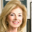 Executive View: Gloria Bohan, CEO, Omega World Travel
