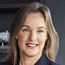Executive View: Anna Nash, president, Explora Journeys