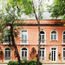 A new boutique hotel in Mexico City caters to culture lovers